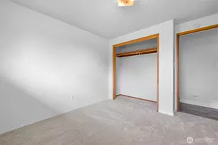 1200 Old Marine Dr, Bellingham, WA 98225 - Photo 16