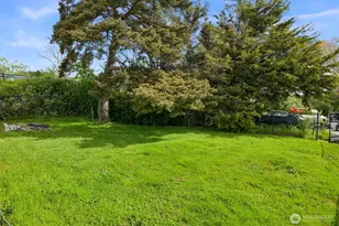 1200 Old Marine Dr, Bellingham, WA 98225 - Photo 34