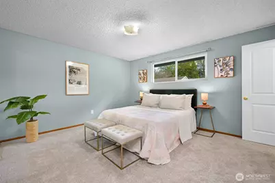 1200 Old Marine Drive, Bellingham, WA 98225 - Photo 10
