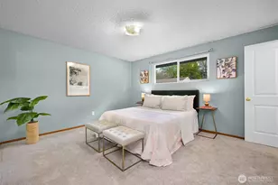 1200 Old Marine Dr, Bellingham, WA 98225 - Photo 10