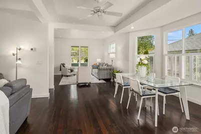 227 29th Avenue E, Seattle, WA 98112 - Photo 14