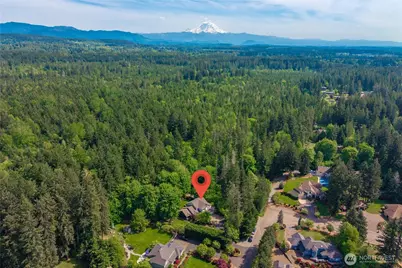 29220 236th Avenue SE, Black Diamond, WA 98010 - Photo 2