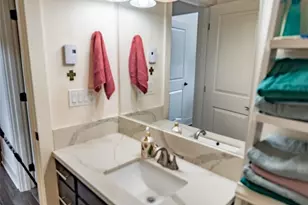 1116 Glendover Ct SW, Ocean Shores, WA 98569 - Photo 28
