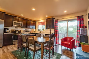 1116 Glendover Ct SW, Ocean Shores, WA 98569 - Photo 18
