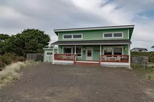 1116 Glendover Ct SW, Ocean Shores, WA 98569 - Photo 2
