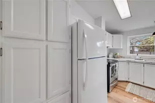 2090 Victoria Ave, Port Townsend, WA 98368 - Photo 14