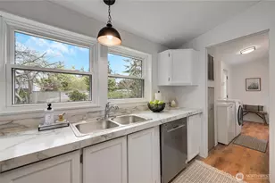 2090 Victoria Ave, Port Townsend, WA 98368 - Photo 18