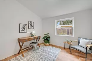 2090 Victoria Ave, Port Townsend, WA 98368 - Photo 22