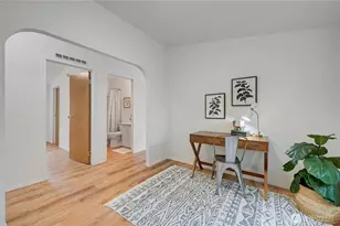 2090 Victoria Ave, Port Townsend, WA 98368 - Photo 24