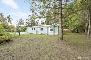 2090 Victoria Ave, Port Townsend, WA 98368 - Photo 38