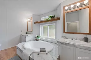 2090 Victoria Ave, Port Townsend, WA 98368 - Photo 34