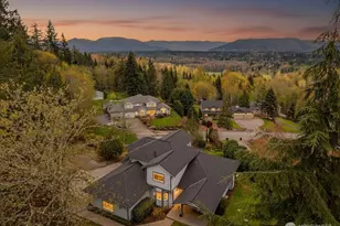 10310 195th St NE, Arlington, WA 98223 - Photo 2