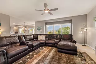 10310 195th St NE, Arlington, WA 98223 - Photo 20