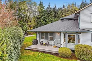 10310 195th St NE, Arlington, WA 98223 - Photo 12