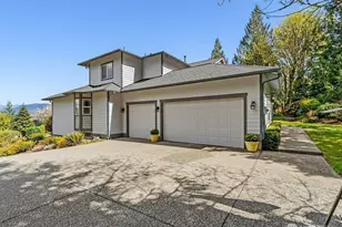 10310 195th St NE, Arlington, WA 98223 - Photo 14