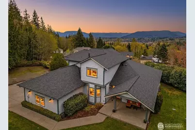 10310 195th Street NE, Arlington, WA 98223 - Photo 1