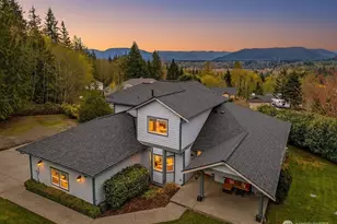 10310 195th St NE, Arlington, WA 98223 - Photo 1