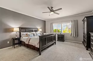 10310 195th St NE, Arlington, WA 98223 - Photo 30