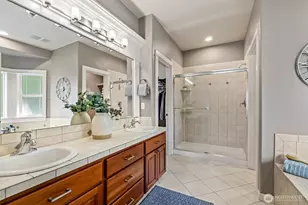 10310 195th St NE, Arlington, WA 98223 - Photo 32