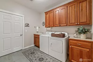 10310 195th St NE, Arlington, WA 98223 - Photo 34