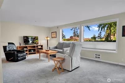 8260 53rd Avenue W #207, Mukilteo, WA 98275 - Photo 4