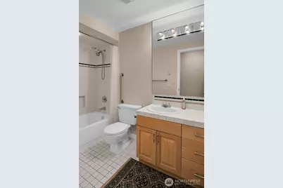 8260 53rd Avenue W #207, Mukilteo, WA 98275 - Photo 12