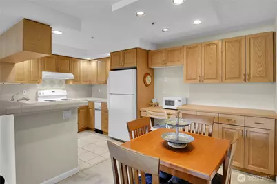 8260 53rd Avenue W #207, Mukilteo, WA 98275 - Photo 8