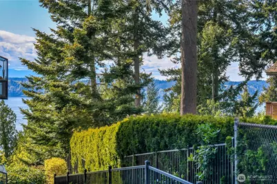 8260 53rd Avenue W #207, Mukilteo, WA 98275 - Photo 18
