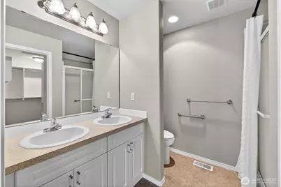 1492 Mountain View Drive #6, Enumclaw, WA 98022 - Photo 18