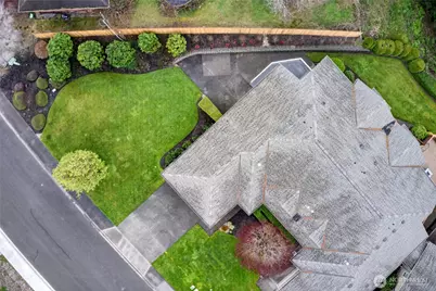 1492 Mountain View Drive #6, Enumclaw, WA 98022 - Photo 30