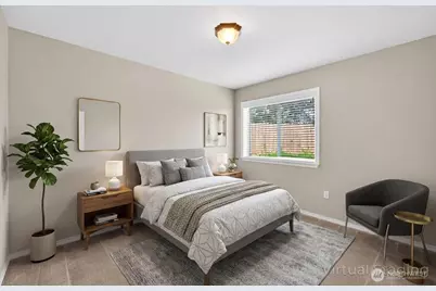 1492 Mountain View Drive #6, Enumclaw, WA 98022 - Photo 20