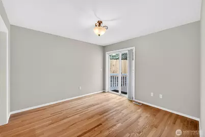 1492 Mountain View Drive #6, Enumclaw, WA 98022 - Photo 14