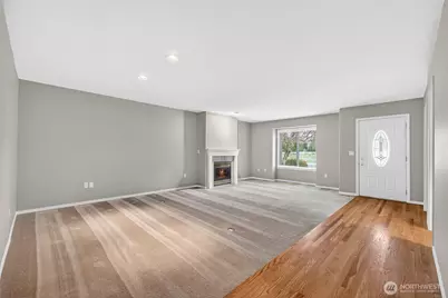 1492 Mountain View Drive #6, Enumclaw, WA 98022 - Photo 4