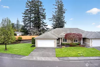 1492 Mountain View Drive #6, Enumclaw, WA 98022 - Photo 1