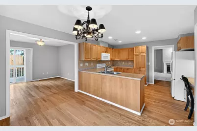 1492 Mountain View Drive #6, Enumclaw, WA 98022 - Photo 12