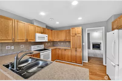 1492 Mountain View Drive #6, Enumclaw, WA 98022 - Photo 8