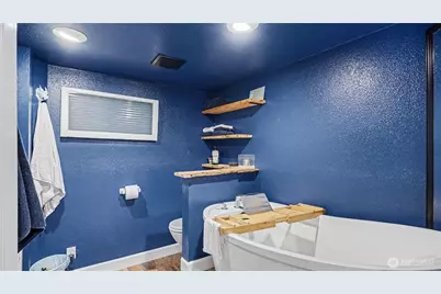 44927 228th Avenue SE, Enumclaw, WA 98022 - Photo 20