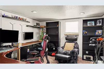 44927 228th Avenue SE, Enumclaw, WA 98022 - Photo 18