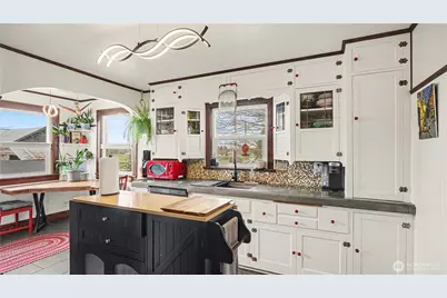 44927 228th Avenue SE, Enumclaw, WA 98022 - Photo 6