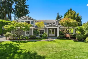 4427 95th Ave NE, Yarrow Point, WA 98004 - Photo 34
