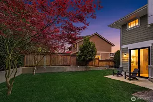 4427 95th Ave NE, Yarrow Point, WA 98004 - Photo 10