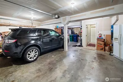 8630 113th Lane NE, Kirkland, WA 98033 - Photo 34