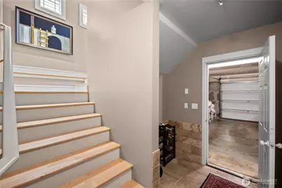 8630 113th Lane NE, Kirkland, WA 98033 - Photo 32