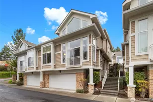 8630 113th Ln NE, Kirkland, WA 98033 - Photo 2