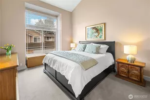 8630 113th Ln NE, Kirkland, WA 98033 - Photo 12