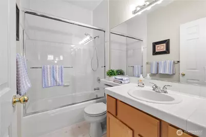 8630 113th Lane NE, Kirkland, WA 98033 - Photo 28