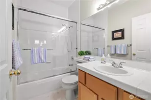 8630 113th Ln NE, Kirkland, WA 98033 - Photo 28