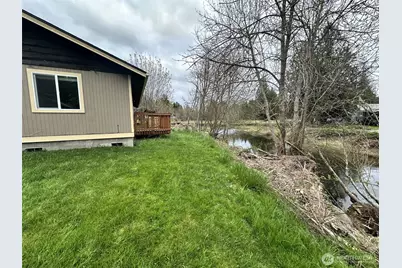 18538 Dynamite Dr SE, Yelm, WA 98597 - Photo 24