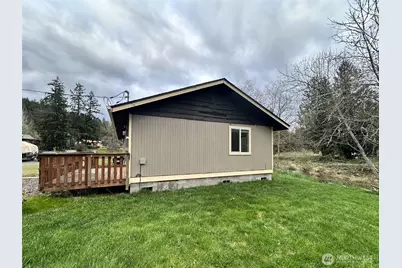 18538 Dynamite Dr SE, Yelm, WA 98597 - Photo 26
