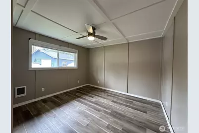 18538 Dynamite Dr SE, Yelm, WA 98597 - Photo 10